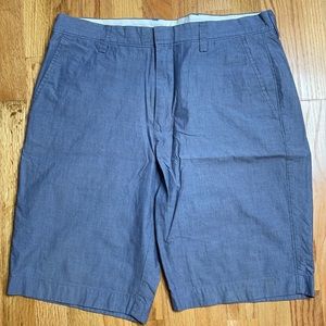 J Crew Shorts